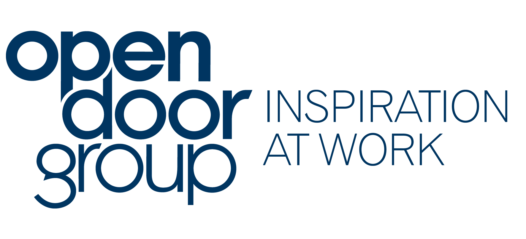 Open Door Group Image 1